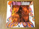 THE TROGGS  