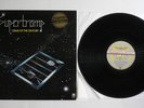 Supertramp Crime Of The Century LP Audiophile Mint