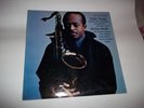Jimmy  Heath * Triple Threat * Riverside RLP 400 mono blue label , reels