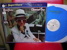 ELTON JOHN GREATEST HITS NAUTILUS SUPERDISC LABEL #NR 43. AUDIOPHILE. M- COND.