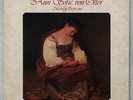 Proprius audiophile LP  ANN SOFIE von OTTER Haendel RARE