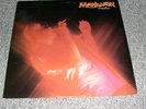 Marillion - Incubus (Live Bologna, 1985)