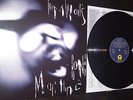 Tom Waits - Bone Machine - rare Vinyl LP 12