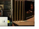 Wagner Ring Cycle, Complete, DG, Von Karajan, Superb Vinyl Box Set,