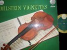 MILSTEIN VIGNETTES CAPITOL P 8396