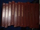 MOZART EDITION 12 BOXSETS 89 LP PHILIPS GERMANY KOMPLETT,COMPLETE SET