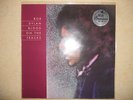 UK LP BOB DYLAN  Blood on the Tracks (180g) NM