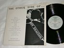 ROY ORBISON The Other Side Of... (Texan Star 002 Original UK LP) Fan Club LP