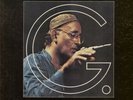 FRIEDRICH GULDA+URSULA ANDERS-LP-BOX-MESSAGE FROM.. MPS-1978-LIVE