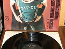 Frank Zappa - Lumpy Gravy  LP UK PRESS