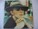 DAVID BOWIE THE BEAT GOES ON Rare 1973 Live 2 LP Excellent / Near Mint Condition