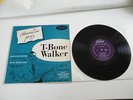 T-Bone Walker Classics In Jazz 10