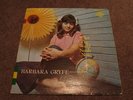 BARBARA GRYFE  What The World Needs Now  DOMINION  Sunshine Pop / Bossa