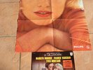 RARE french LP 12 