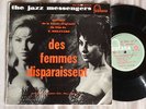  french 25cm 10