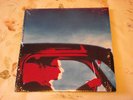 U2 : Limited Edition USA Only 12 Inch Vinyl - Who's Gonna Ride Your Wild Horses
