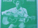 Bob Dylan Woodstock Revisited (TMoQ) LP BasementTapes1967 ColouredWax