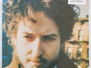 Bob Dylan w/ George Harrison Yesterday's Blues (GWW)  LP NashvlleSess0n1970