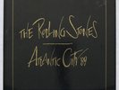 The Rolling Stones AtlantcCty '89  (Swingin' Pig) 3LP S0undb0ard Great