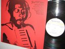 JOE WHITE Jah Jah Dub EXCELLENT Jamaican LP Roosevelt 113 114 Harry J production