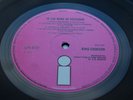 KING CRIMSON IN THE WAKE 1st UK PRESS MiNt AuDiO BARELY PLAYED PROG ROCK PSYCH