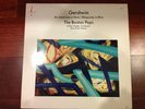 AUDIOPHILE Chesky RC8 Gershwin Near Mint TAS