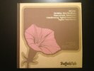 SHEFFIELD LAB 7 WAGNER Ride Valkyrie Direct to Disc TAS