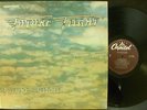 Future Flight S/T LP mp3 RARE MODERN SOUL BOOGIE Lamont Dozier 1981 Listen