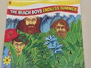 Beach Boys, Endless Summer, SVBB-11307, Vinyl, Re-Issue, Brand New
