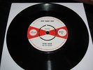 PETER TOSH - Hoot Nanny Hoot (A) BOB MARLEY- Do You Remember (B) WI211(unplayed)