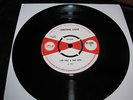 LYN TAIT & THE JETS - Something Stupid (A) Blue Tuesday (B) WI 3066 (unplayed)