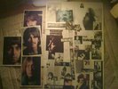 The Beatles  - White Album (Original 1968 Apple 30-track stereo double vinyl