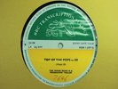 KIPPINGTON,MOODY BLUES,LONG JOHN BALDRY,BBC TOP 159.