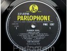 Beatles - Rubber Soul - UK 1965 *NEAR MINT MONO* Parlophone LP