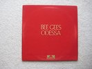 BEE GEES 