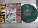 GUNS N ROSES APPETITE FOR DESTRUCTION 12