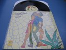 REVOLUTIONARIES Dub Off ´Har´ Blouse & Skirt Vol. 3 RUB-A-DUB 1981 SCIENTIST n/m