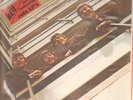 2xLP:The Beatles,1962 - 1966, Red Album(RED VINYL)[NM] (Apple Records)