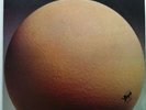 Egg The Civil Surface LP EX/NM Original UK Khan Soft Machine Caravan Prog Gong