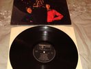 JIMI HENDRIX - ARE YOU EXPERIENCED - 1967 1st UK PR MONO LP - TRACK LABEL