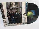 ? The BEATLES ? HEY JUDE 1969 UK Export LP ? PAPER BACK WRITER CPCS 106 ?