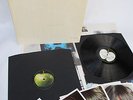 ? The BEATLES ? 1968 UK WHITE ALBUM MONO LP ? Mint- VINYL ? 0293460 ?