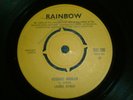 RAINBOW - Voodoo Woman - LAUREL AITKEN(R&B - popcorn)??