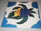 DJ GRUFF - RARISSIMO ORIGINALE E.P. 1994 VOX CENTURY RECORDS CVX 012 - RAPADOPA