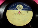 RARE SOUL ACETATE - Help Yourself to All My Lovin' - Joe Simon