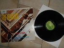 The Beatles - Let It Be And 10 Other Songs - PROMO