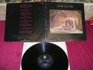 ATOMIC ROOSTER 