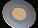 PRIVATE 1965 WI Garage Rock 45 - ATTILA & THE HUNS 