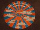 UNSELFCONSCIOUSLY CANADIAN  Rare  JUDY SINGH  Canada Only  SUNSHINE POP