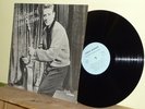 EDDIE COCHRAN - THE SOUND OF - RARE FRENCH LP
